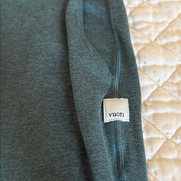 Vuori Joggers XL - Picture 3 of 4